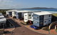 BIG4 Middleton Beach Holiday Park - thumb 1