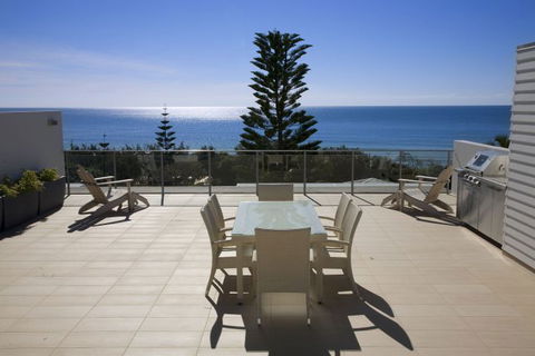 Plantation Resort At Rainbow - Winery Find 12