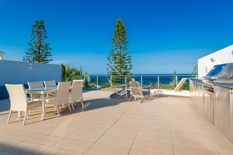Plantation Resort At Rainbow - Winery Find 23