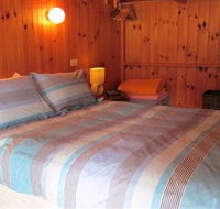 The Retreat on Matthew - Winery Find