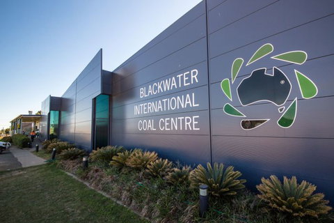 Dig The Tropic Four Day Drive - Winery Find 3