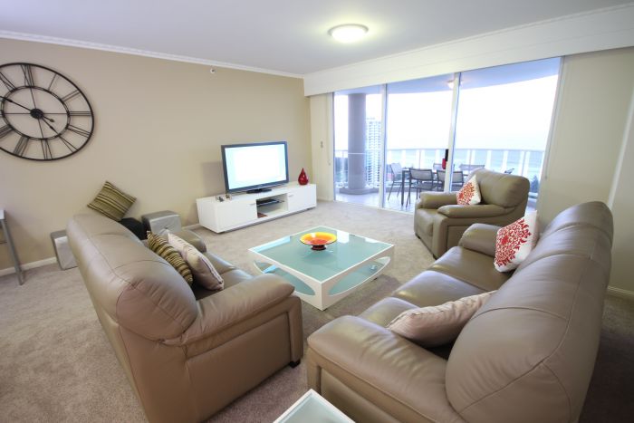 Gold Coast Beaches QLD Winery Find