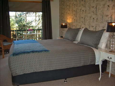 Green Gables B&B - Winery Find 0