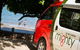 Mighty Cars And Campers - thumb 2