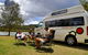 Mighty Cars And Campers - thumb 5