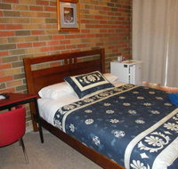 Boomers Guest House Hamilton - Winery Find