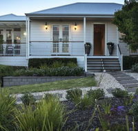 The Summer House - Winery Find