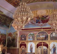 Free Serbian Orthodox Church St George - Winery Find