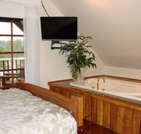 Clarence River Bed and Breakfast - Winery Find