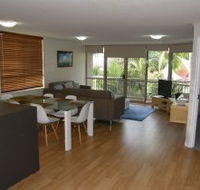 Sanctuary Beach Resort - Winery Find
