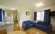 North Coast Holiday Parks Moonee Beach - thumb 2