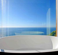 Kamekura Binalong - Winery Find