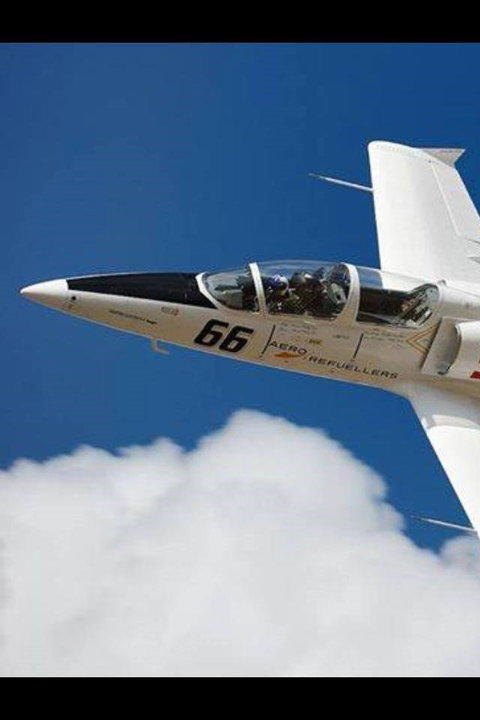 Fleet Adventures - Winery Find 9