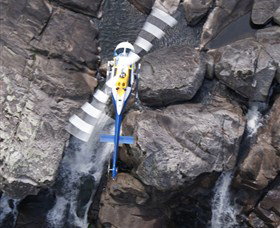 Fleet Adventures - Winery Find 11