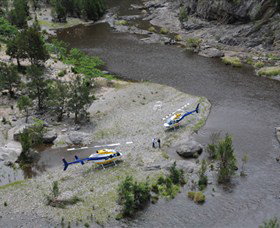 Fleet Adventures - Winery Find 12