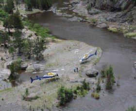 Fleet Adventures - Winery Find 15