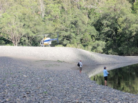 Fleet Adventures - Winery Find 16