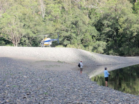 Fleet Adventures - Winery Find 17