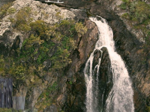 Fleet Adventures - Winery Find 18