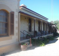 The Smelters - Winery Find