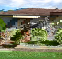 Avariella - Winery Find