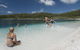 Fraser Island Adventure Tours - thumb 14
