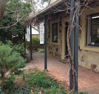Scott  La Prova - Winery Find