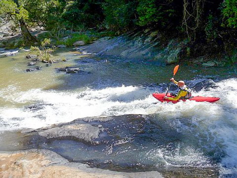 Kayaksnthings - Winery Find 2