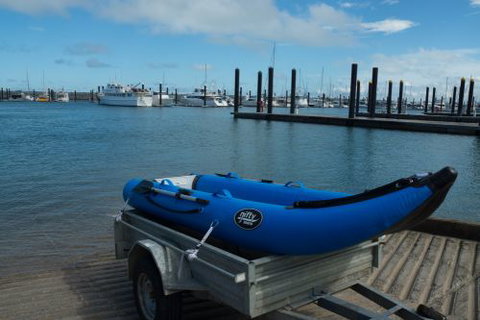 Kayaksnthings - Winery Find 3