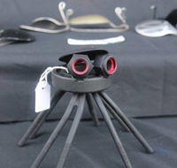 Gympie Regional Gallery - Winery Find