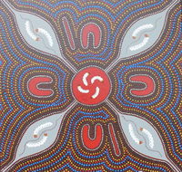 Dunghutti-Ngaku Aboriginal Art Gallery - Winery Find