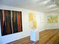 Weswal Gallery - Winery Find 1