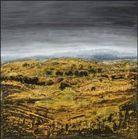 Weswal Gallery - Winery Find 2