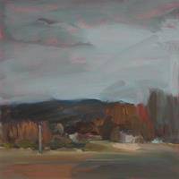 Weswal Gallery - Winery Find 3