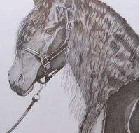 Great Lakes Art Society - Winery Find