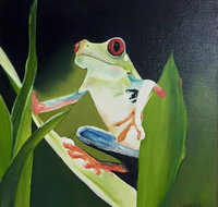 Toukley District Arts Society  Information Centre - Winery Find