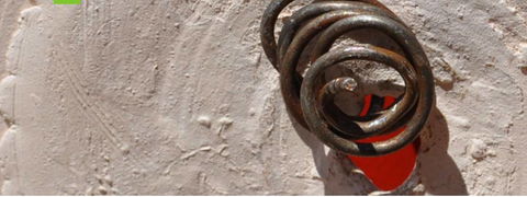 Watch This Space - Winery Find 0