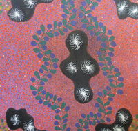 Arlpwe Art Gallery - Winery Find
