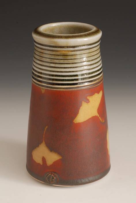 Barking Dog Gallery - Winery Find 1