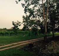 Brierley Wines - Winery Find