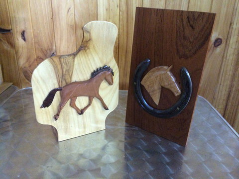 Virgil’s Touchwood Artisans’ Village - Winery Find 3