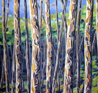 Kingstudio Art  Design Gallery - Winery Find