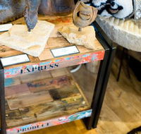 The Way of Design - Winery Find