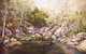 Gosford Regional Gallery & Gardens - thumb 0