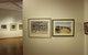 Gosford Regional Gallery & Gardens - thumb 1