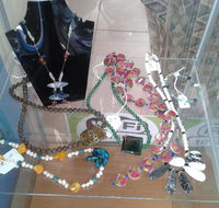 Temptations by the Water - Winery Find