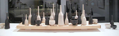 Back To Back Gallery - Winery Find 0