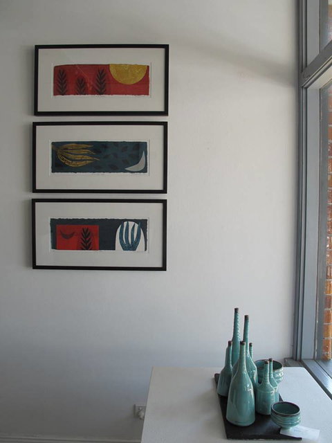 Back To Back Gallery - Winery Find 1