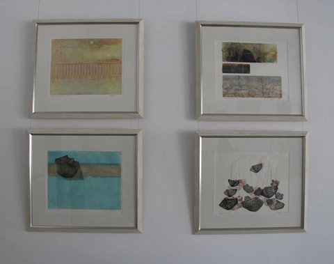 Back To Back Gallery - Winery Find 2