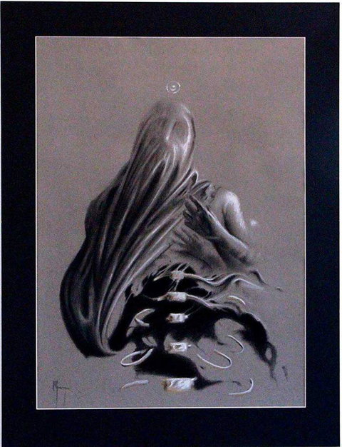 Forsight Gallery - Winery Find 0